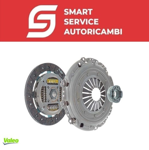 821457 kit frizione - 821457,