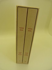 Victor HUGO, Notre Dame de