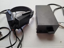 Adattatore altoparlante