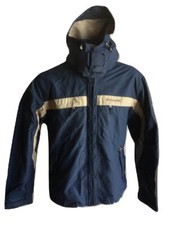 CAPE HORN Giacca Tecnica -