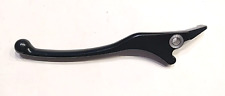 LEVA FRENO SX ORIGINALE HONDA SZX 50 X8R COD 53178 GCM 305 ULTIMI PEZZI