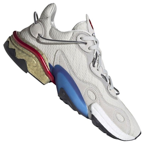 Adidas originals torsion - adidas, x