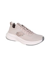 Lotto speedride 1000 sneakers - lotto,