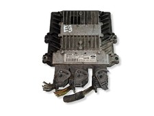 Centralina/modulo motore Ford