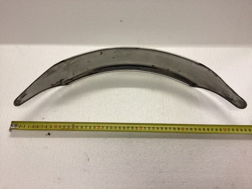 Fantic motor chopper 130 - fantic,