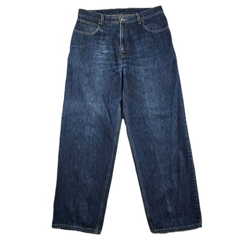 Jeans vintage levis - jeans, dry