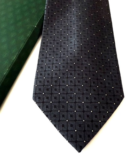 Gucci cravatta tie - cravatta, cravate