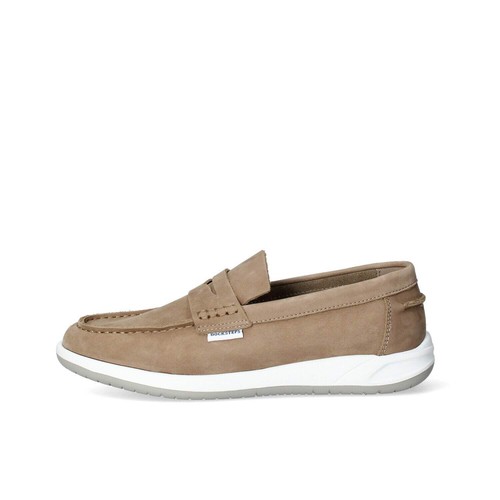 Mocassino uomo docksteps - uomo,