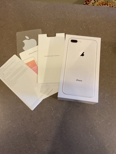 Apple iphone plus solo - apple,