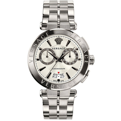 Orologio versace ve1d01823 - orologio,