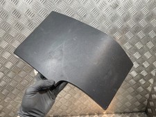 Coperchio scatola fusibili