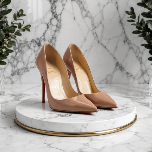 Christian louboutin kate - christian,