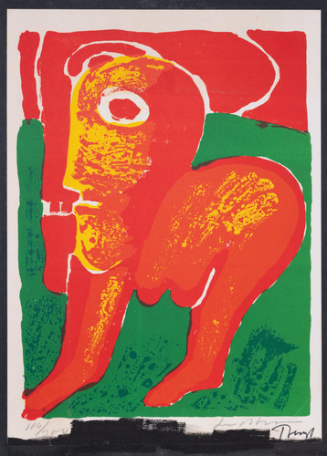 Bengt lindstrom abstract - bengt, lindstrom: