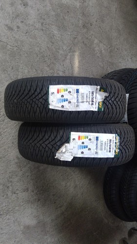 Gomme auto stagioni - gomme,