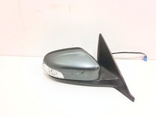 SPECCHIETTO SPECCHIO