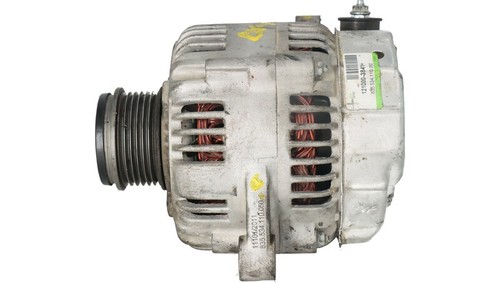 1210003841 alternatore jeep - alternatore,