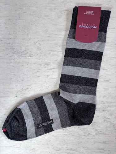 Marcoliani pima vestito cotone - marcoliani,