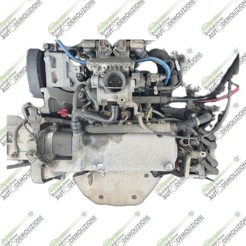 188a4000 motore nudo fiat - 188a4000,