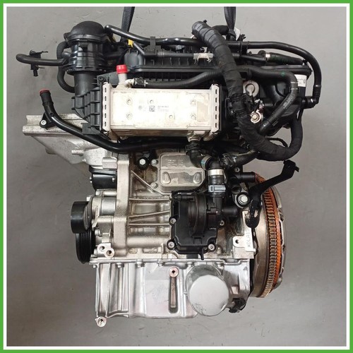 Motore completo dla 81kw - motore,