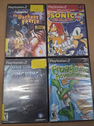 Lotto giochi playstation - lotto,