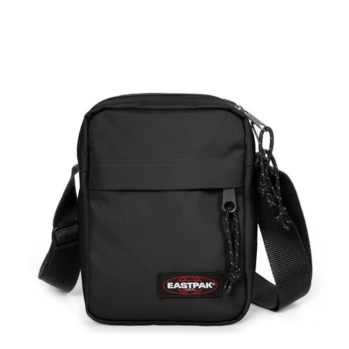 Borsa tracolla eastpak the - a,