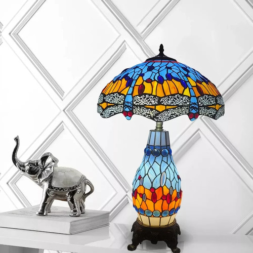 Lampada tavolo grappolo - lampada, a
