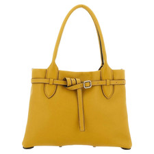 Borse a spalla Gabs TG s donna