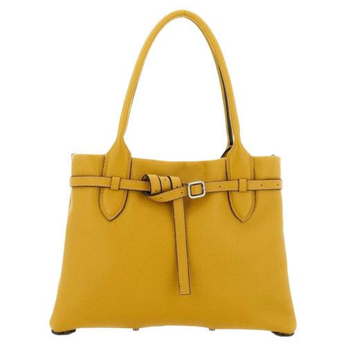 Borse spalla gabs s donna - borse,