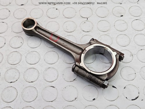 Biella t1110002 - biella, c
