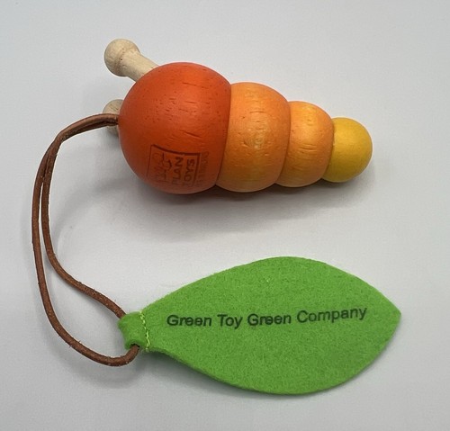Nuovo plan toys miniatura - plan, 2,5"
