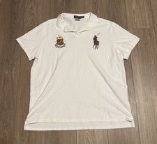 Polo Ralph Lauren Polo Shirt