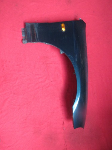 Parafango destro honda - parafango, crx