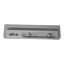 Interruttore luce slider e controllo velocità 480122101549 originale Elica