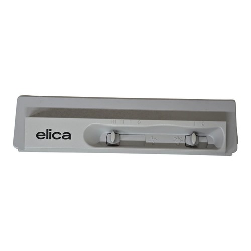 Interruttore luce slider - , e