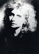 Dagmar Krause Photo Original