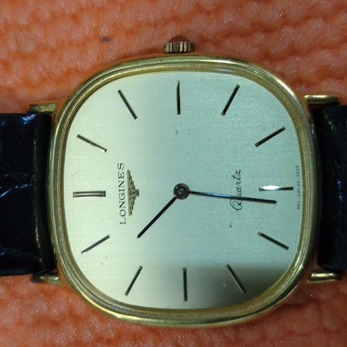Orologio longines automatico - orologio,