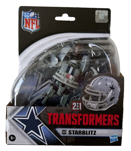 Nuovo hasbro transformers - hasbro,
