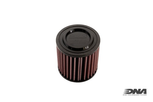 Filtro aria cotone - filtro, per