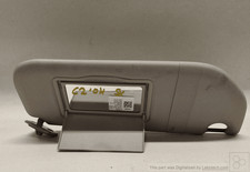 8143GA Aletta parasole