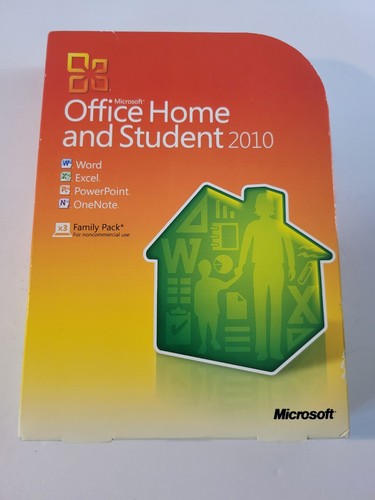 Microsoft office home - microsoft,