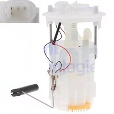 Pompe à Gavage Pour Nissan