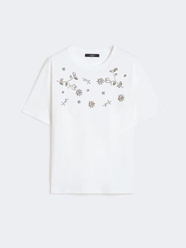 Weekend max mara - weekend,