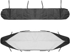 Custodia per Tenda Da Sole