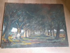 6 Quadri di varie  dimensioni