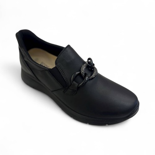 Scarpe ortopediche fidelia - scarpe,