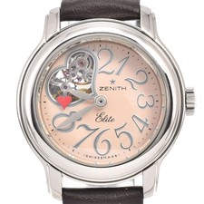 Orologio automatico da donna