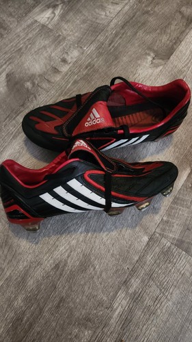 Tacchetti adidas taglia 5 - adidas, 7.5