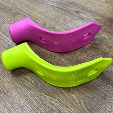 Haro Lineage Piastra Sport Master Bashguard