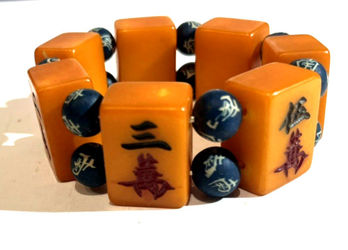 Lotto bel bracciale - lotto, 24: