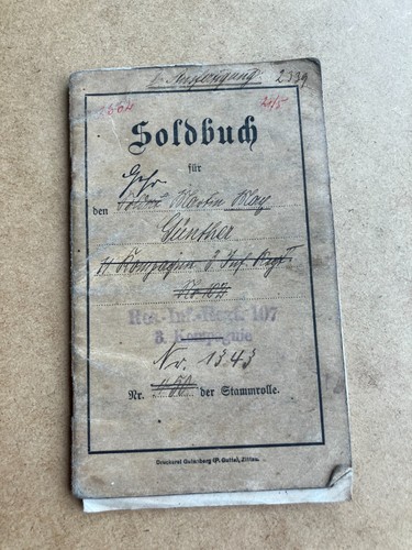 Libro soldatini originale - libro,